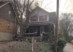Pre-foreclosure in  ERVIN TER Dayton, KY 41074