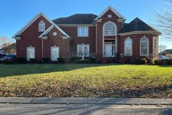  Chasteen Ct, Murfreesboro TN