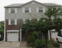 Pre-foreclosure Listing in 59TH AVE OAKLAND GARDENS, NY 11364