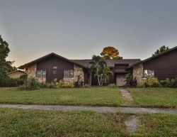  Masters Dr, Clearwater FL