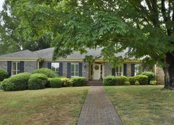  Rolling Hills Dr, Hixson TN