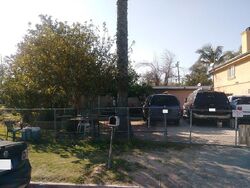  Noble St, Riverside CA