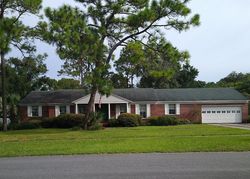 Pre-foreclosure in  BROM BONES LN Longwood, FL 32750