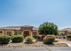 Pre-foreclosure Listing in W MONTEBELLO AVE LITCHFIELD PARK, AZ 85340