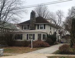  E Wilmot Ave, Havertown PA