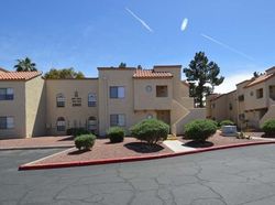  Juniper Hills Blvd , Las Vegas NV