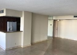  S Ocean Dr , Hallandale FL