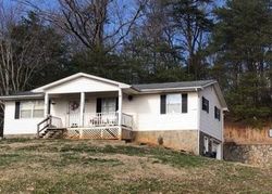  Pruitt Rd N, Greeneville TN