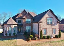  Ironwood Cir, Gallatin TN