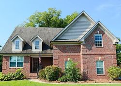 Pre-foreclosure in  VIRGINIA BELLE DR Smyrna, TN 37167