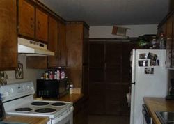 Pre-foreclosure in  FIVE POINTS DR Bon Aqua, TN 37025