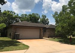 Pre-foreclosure in  LEISSNER ST Bay City, TX 77414