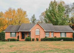 Pre-foreclosure Listing in STRATFORD DR COOKEVILLE, TN 38506