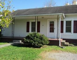  Bluefield Ave, Elizabethton TN