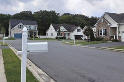  N Alnwick Ln, Millsboro DE