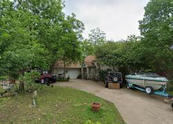 Pre-foreclosure Listing in CREEKWOOD CT FLOWER MOUND, TX 75028