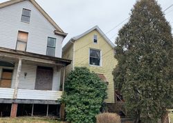 Pre-foreclosure in  N 3RD ST Jeannette, PA 15644