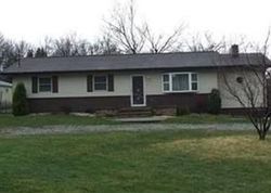 Pre-foreclosure Listing in BETHEL CHURCH RD LATROBE, PA 15650