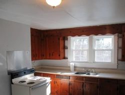 Pre-foreclosure in  ACKLEY RD Greenville, SC 29607