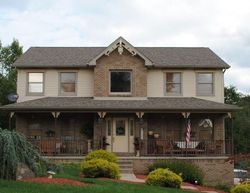  Jennifer Ct, Irwin PA