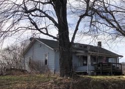 Pre-foreclosure in  TELPAHAK ST SE Minerva, OH 44657