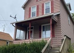 Pre-foreclosure Listing in 9TH ST IRWIN, PA 15642