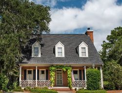 Pre-foreclosure in  WHISPERING MARSH DR Charleston, SC 29412