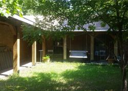 Pre-foreclosure in  DUNSTAN DR Austin, TX 78745