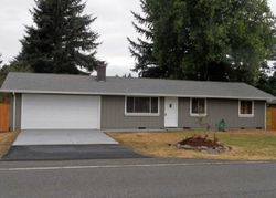 Pre-foreclosure in  NE 39TH ST Vancouver, WA 98682