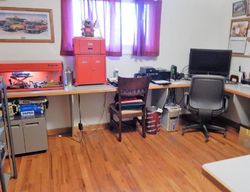 Pre-foreclosure in  OLD STATE ROUTE 32 Batavia, OH 45103