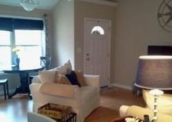 Pre-foreclosure in  BROWNS RD  Johnson City, TN 37615