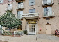 Pre-foreclosure Listing in W MIFFLIN ST UNIT 4090 MADISON, WI 53703