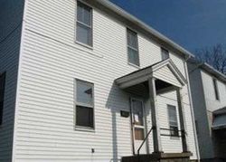 Pre-foreclosure in  MULBERRY ST Scottdale, PA 15683