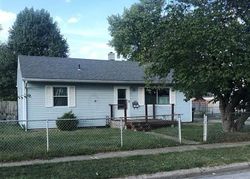  Fitchland Dr, Fairborn OH