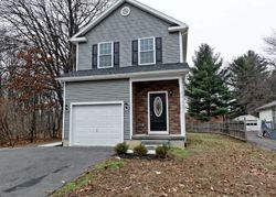  Vly Rd, Albany NY