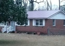  Forest Cir, Jacksonville NC