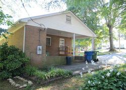 Pre-foreclosure in  NORTON RD Mount Holly, NC 28120