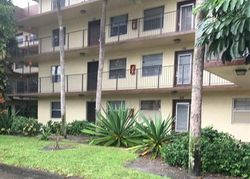 Pre-foreclosure in  NW 47TH TER  Fort Lauderdale, FL 33319