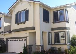 Pre-foreclosure Listing in RIVERBROOK CT RIVERSIDE, CA 92505