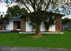  Nw 99th Way, Hollywood FL