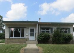 Pre-foreclosure in  N 83RD ST Milwaukee, WI 53222