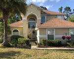 Pre-foreclosure in  VICTORIA LAKES DR N Jacksonville, FL 32226
