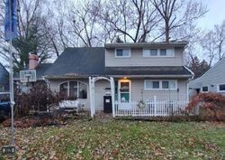 Pre-foreclosure Listing in 13TH ST CUYAHOGA FALLS, OH 44223