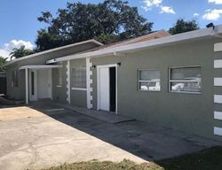 Pre-foreclosure Listing in S RIO GRANDE AVE ORLANDO, FL 32805