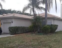  Egret Ter, Pompano Beach FL