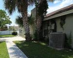 Pre-foreclosure Listing in PONCE DE LEON BLVD WINTER SPRINGS, FL 32708