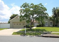 Pre-foreclosure Listing in PONCE DE LEON BLVD WINTER SPRINGS, FL 32708