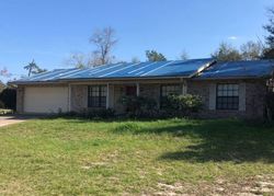 Pre-foreclosure in  W ACADIAN DR Deltona, FL 32725