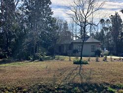 Pre-foreclosure Listing in OLDE POINT LOOP HAMPSTEAD, NC 28443