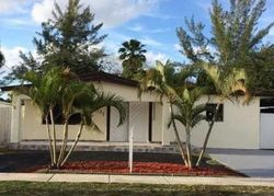  Burlington St, Opa Locka FL